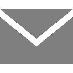 メールアイコン